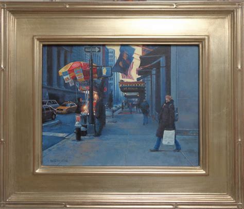 1stdibs art|Artists at 1stDibs.